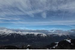 Photo of Tyrol - Austria